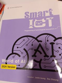 （分類：）位於 。 由 el_sa_0207 提交（商品編號 1450280731，圖片 1）。簡介： 。