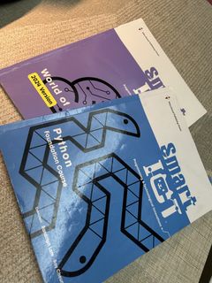 （分類：）位於 。 由 ccccmm 提交（商品編號 1450221639，圖片 1）。簡介： 。