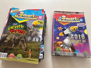 (Category: ) located in . Submitted by leshopperholic (Listing ID 1450153735, Image 1). Description: .