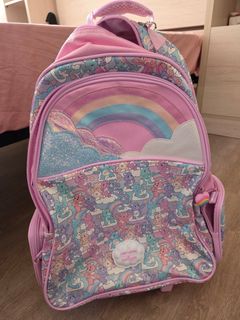 (Category: ) located in . Submitted by tongalong630 (Listing ID 1450180969, Image 1). Description: .