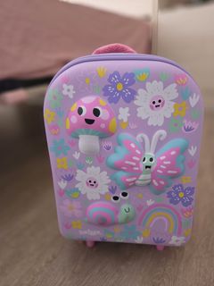 (Category: ) located in . Submitted by tongalong630 (Listing ID 1450181830, Image 1). Description: .