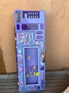 (Category: ) located in . Submitted by macks_toys (Listing ID 1450189600, Image 1). Description: .