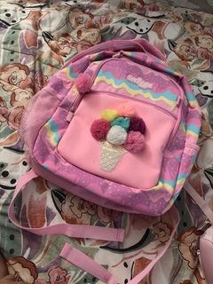 (Category: ) located in . Submitted by shopbyiya (Listing ID 1450309808, Image 1). Description: .