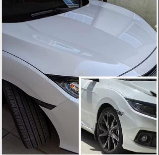 (Category: ) located in . Submitted by bryankhoo1988 (Listing ID 1450289562, Image 1). Description: .