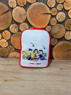 (Kategori: ) berada di . Dikirim oleh elserrascloset (ID iklan 1450305585, Gambar 1). Deskripsi: .