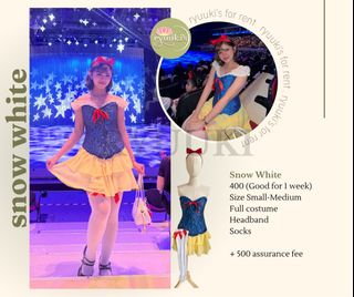 (Category: ) located in . Submitted by ryuukishop (Listing ID 1414576138, Image 1). Description: .