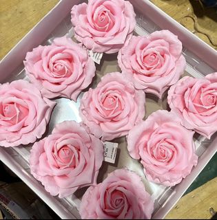 (Category: ) located in . Submitted by iseeipostisell (Listing ID 1450203183, Image 1). Description: .