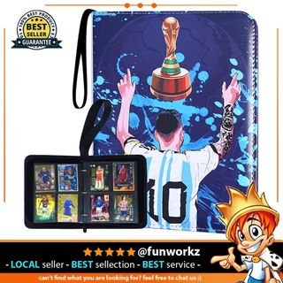 (Category: ) located in . Submitted by fun.workz (Listing ID 1450193916, Image 1). Description: .