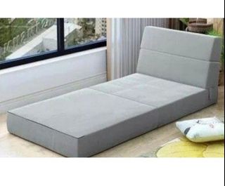 (Category: ) located in . Submitted by joggerislandfurniture (Listing ID 1450143596, Image 1). Description: .