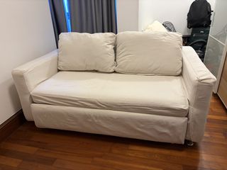 (Category: ) located in . Submitted by elohk (Listing ID 1450212487, Image 1). Description: .
