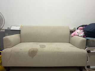 (Kategori: ) berada di . Dikirim oleh riamd88 (ID iklan 1450278814, Gambar 1). Deskripsi: .