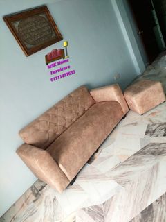 (Category: ) located in . Submitted by mk103994144494 (Listing ID 1450301791, Image 1). Description: .