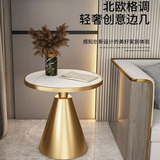 (Category: ) located in . Submitted by home_furnishing (Listing ID 1450164930, Image 1). Description: .