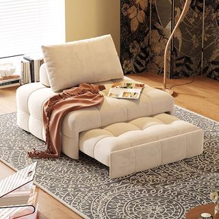 (Category: ) located in . Submitted by homefactor (Listing ID 1450159487, Image 1). Description: .