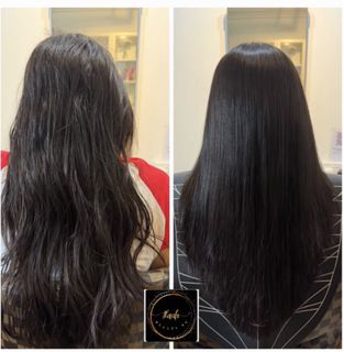 (Category: ) located in . Submitted by hanhbeauty848489 (Listing ID 1450174223, Image 1). Description: .