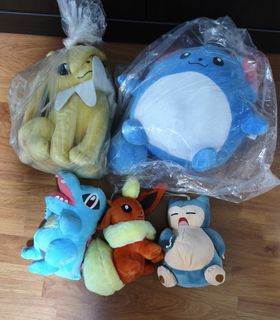 (Category: ) located in . Submitted by picachu20 (Listing ID 1450238434, Image 1). Description: .