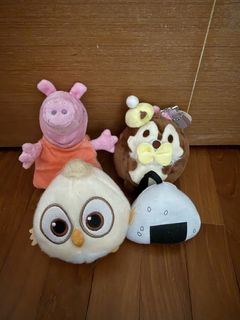 (Category: ) located in . Submitted by moominpsm (Listing ID 1450228961, Image 1). Description: .