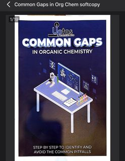 (Category: ) located in . Submitted by orca2 (Listing ID 1450214895, Image 1). Description: .