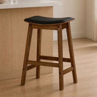 (Category: ) located in . Submitted by homehavensg (Listing ID 1450241643, Image 1). Description: .