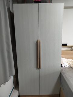 (Category: ) located in . Submitted by puretree.d05537 (Listing ID 1450172126, Image 1). Description: .