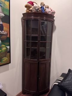 (Category: ) located in . Submitted by fong9.986 (Listing ID 1450269115, Image 1). Description: .