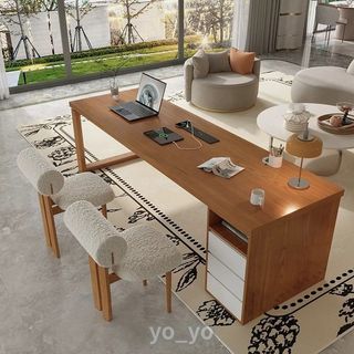 (Category: ) located in . Submitted by yoyohk_shop (Listing ID 1450214585, Image 1). Description: .