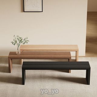(Category: ) located in . Submitted by yoyohk_shop (Listing ID 1450194777, Image 1). Description: .
