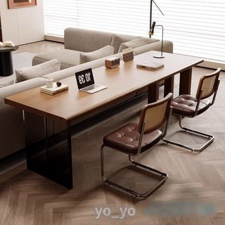 (Category: ) located in . Submitted by yoyohk_shop (Listing ID 1450247395, Image 1). Description: .