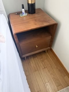 (Category: ) located in . Submitted by unbasically (Listing ID 1450181956, Image 1). Description: .
