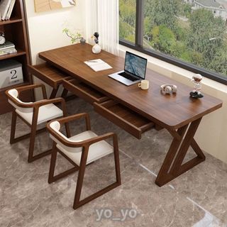 (Category: ) located in . Submitted by yoyohk_shop (Listing ID 1450219124, Image 1). Description: .