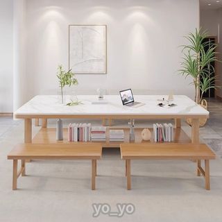 (Category: ) located in . Submitted by yoyohk_shop (Listing ID 1450205968, Image 1). Description: .