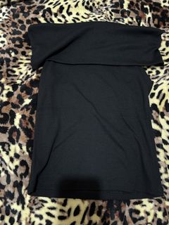 (Kategori: ) berada di . Dikirim oleh curatedbygoods (ID iklan 1450156134, Gambar 1). Deskripsi: .