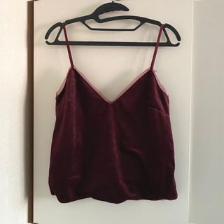 (Category: ) located in . Submitted by xxshopshopshop (Listing ID 1450240804, Image 1). Description: .