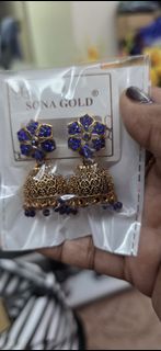 (Category: ) located in . Submitted by cinderella88 (Listing ID 1450143131, Image 1). Description: .