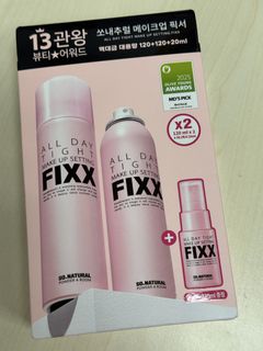 （分類：）位於 。 由 across709 提交（商品編號 1450207702，圖片 1）。簡介： 。