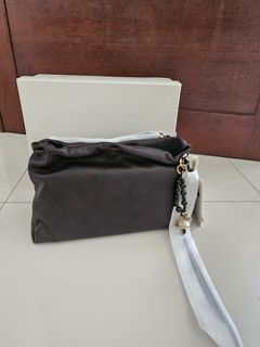 (Kategori: ) berada di . Dikirim oleh prelov9dawesome (ID iklan 1446332916, Gambar 1). Deskripsi: .