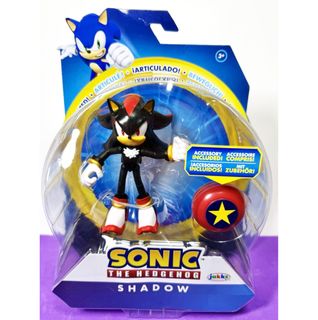 (Category: ) located in . Submitted by shopping_player (Listing ID 1450259899, Image 1). Description: .