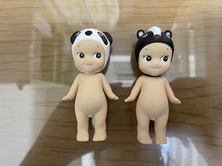 （分類：）位於 。 由 hk_starwars_seller 提交（商品編號 1450293649，圖片 1）。簡介： 。