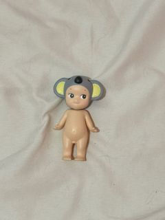 (Category: ) located in . Submitted by tuchiichi (Listing ID 1450196559, Image 1). Description: .