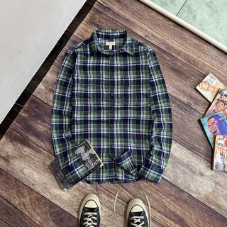 (Kategori: ) berada di . Dikirim oleh Ryura_clth (ID iklan 1450144921, Gambar 1). Deskripsi: .