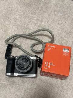 （分類：）位於 。 由 hkselleryay 提交（商品編號 1450156367，圖片 1）。簡介： 。