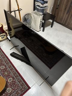 (Category: ) located in . Submitted by plsbuyneedtosell (Listing ID 1450302261, Image 1). Description: .