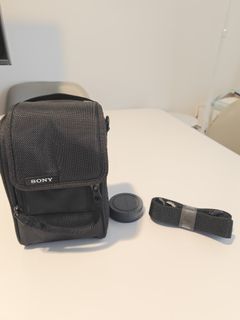 （分類：）位於 。 由 cacheconsignment 提交（商品編號 1450175881，圖片 1）。簡介： 。