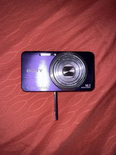 (Category: ) located in . Submitted by mcfotodar (Listing ID 1450299825, Image 1). Description: .