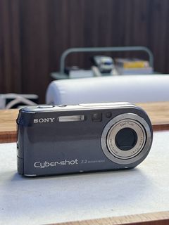 (Category: ) located in . Submitted by camerasmallboy (Listing ID 1450150408, Image 1). Description: .