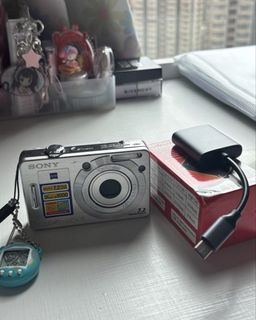 （分類：）位於 。 由 12121. 提交（商品編號 1450184791，圖片 1）。簡介： 。