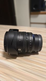 （分類：）位於 。 由 neilkmar 提交（商品編號 1450276705，圖片 1）。簡介： 。