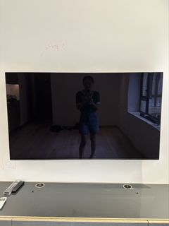 （分類：）位於 。 由 milliema0125 提交（商品編號 1450247163，圖片 1）。簡介： 。
