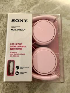 （分類：）位於 。 由 avlok 提交（商品編號 1450284172，圖片 1）。簡介： 。