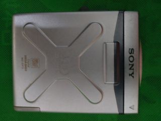 （分類：）位於 。 由 hingshanso333 提交（商品編號 1450206797，圖片 1）。簡介： 。